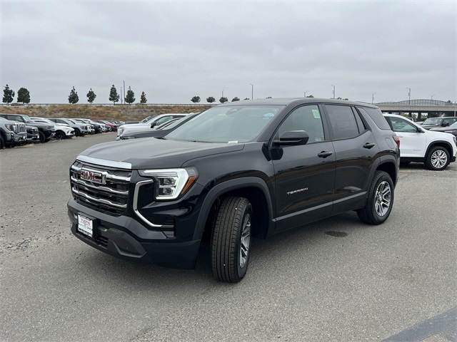 Vehicle image 1 of 26
