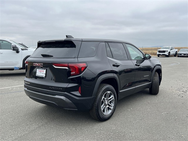 Vehicle image 5 of 26