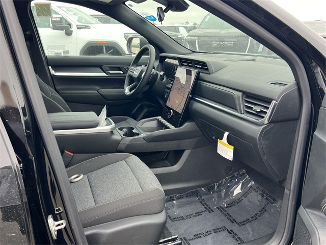 Vehicle image 25 of 26