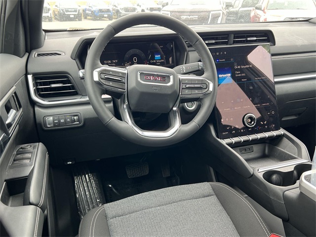Vehicle image 11 of 26