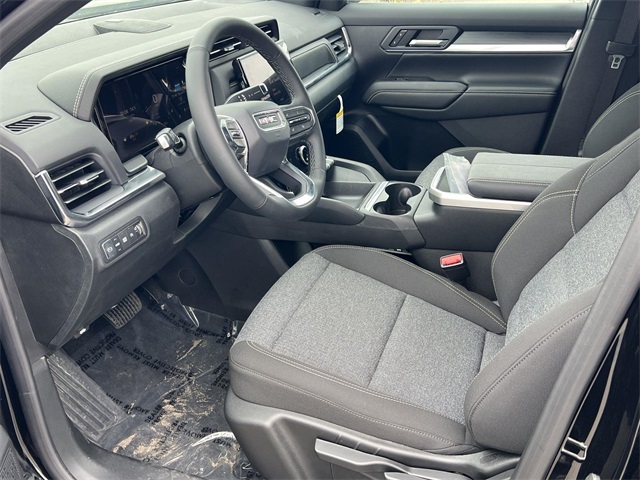 Vehicle image 9 of 26