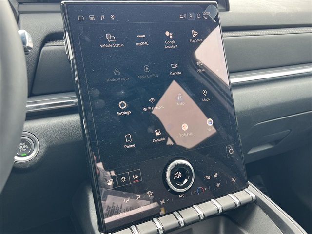 Vehicle image 15 of 26