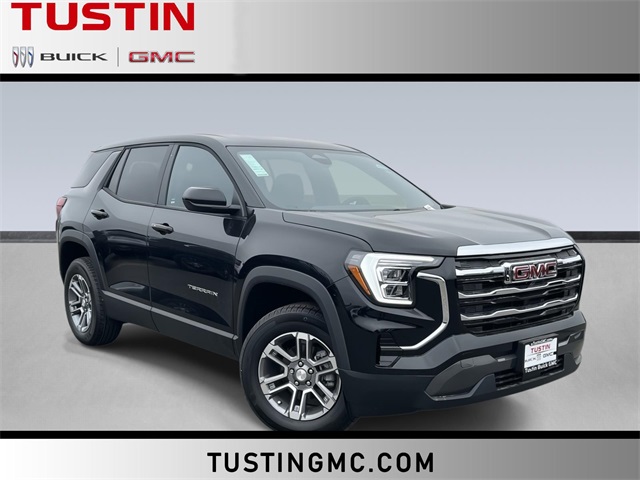 Vehicle image 3 of 26