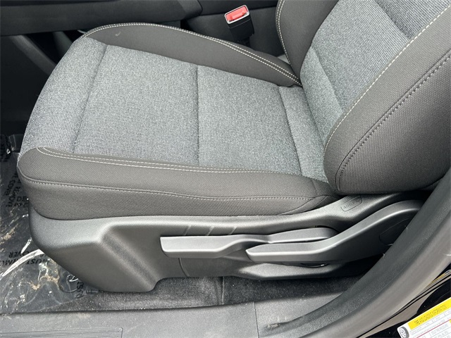 Vehicle image 19 of 26