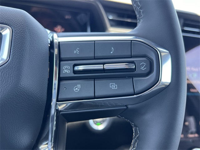 Vehicle image 26 of 26