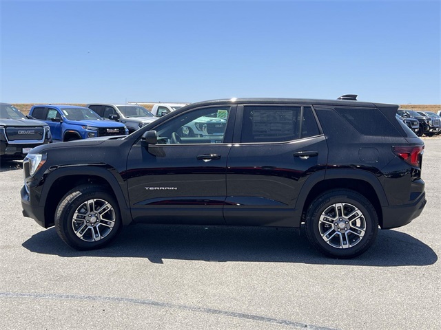 Vehicle image 8 of 26
