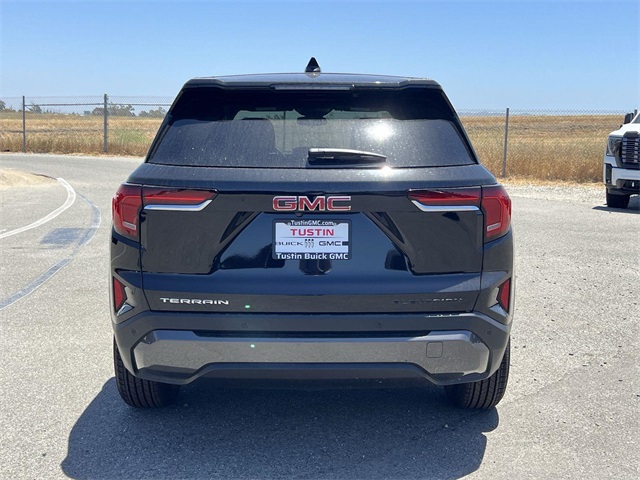 Vehicle image 6 of 26