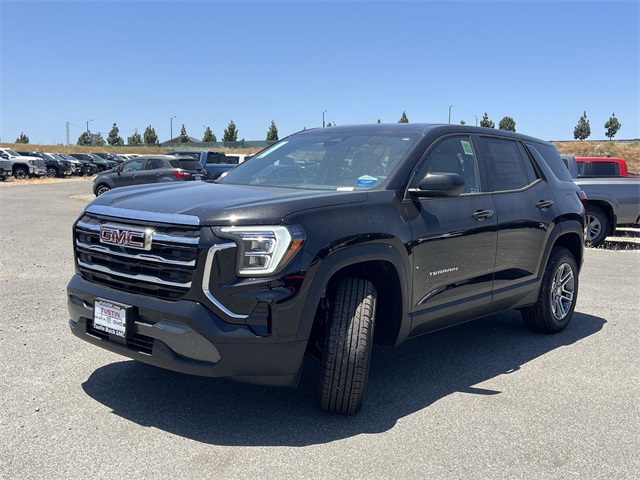 Vehicle image 1 of 26