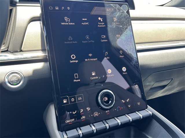 Vehicle image 19 of 26