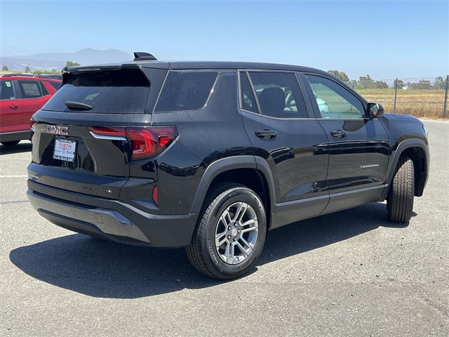 Vehicle image 5 of 26