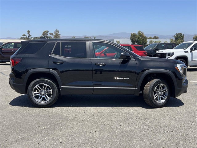 Vehicle image 4 of 26