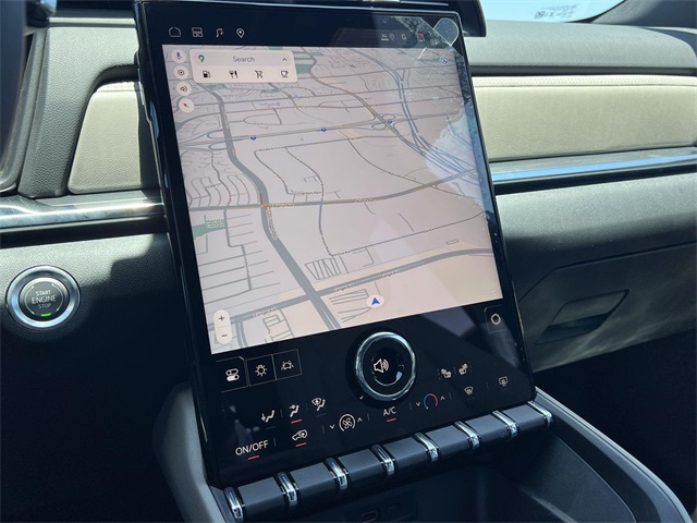 Vehicle image 18 of 26