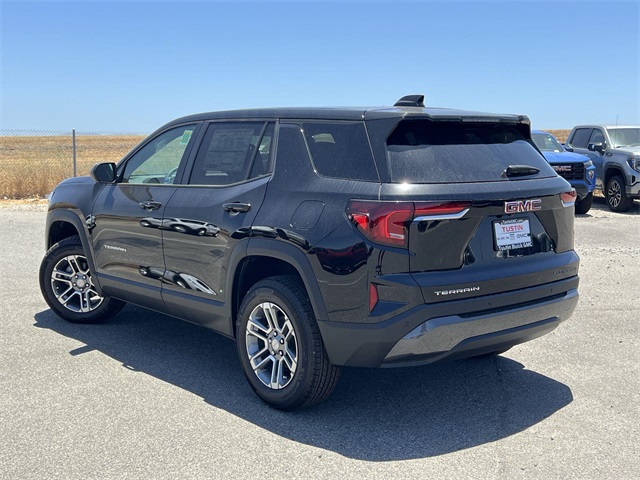 Vehicle image 7 of 26