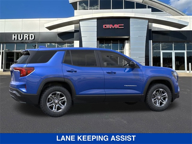 Vehicle image 6 of 25