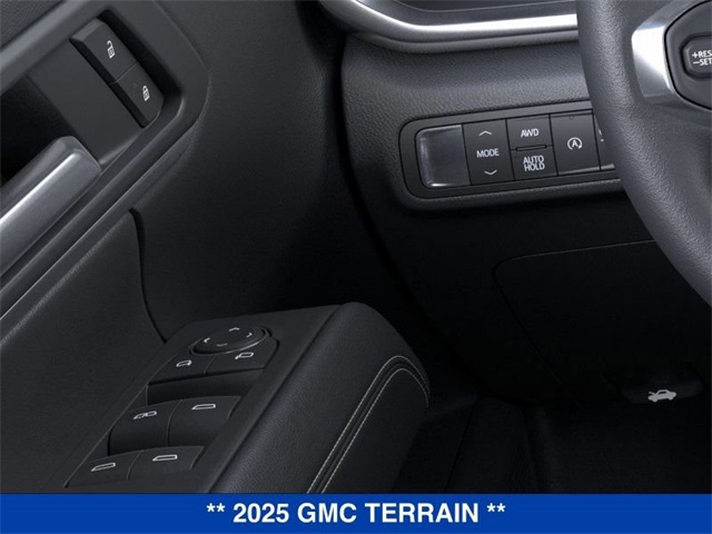 Vehicle image 23 of 25