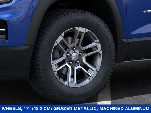 Vehicle image 10 of 25