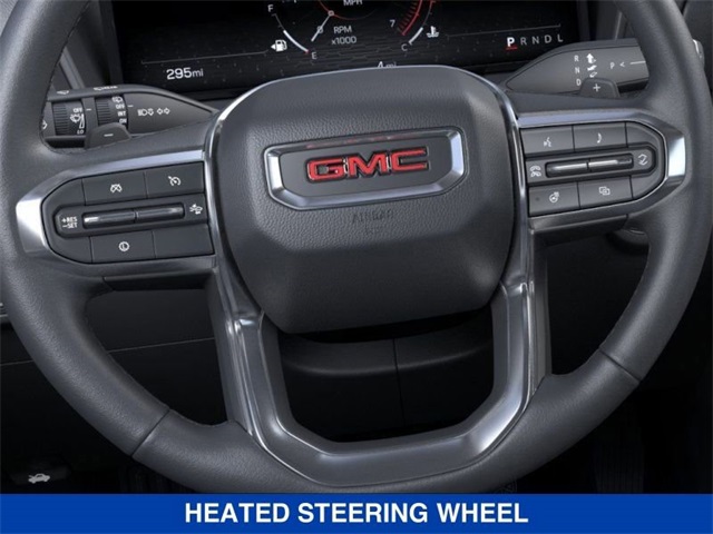 Vehicle image 20 of 25