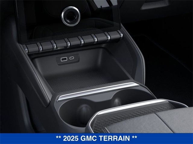 Vehicle image 24 of 25