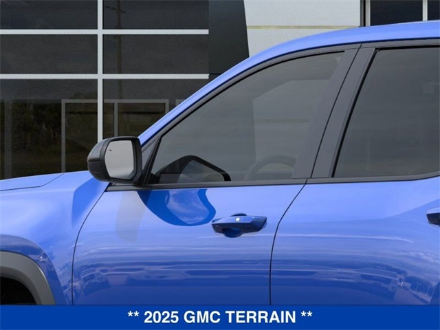 Vehicle image 13 of 25