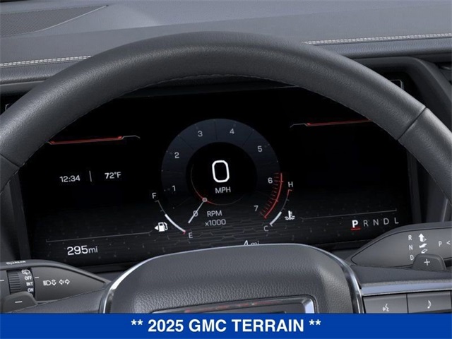Vehicle image 19 of 25