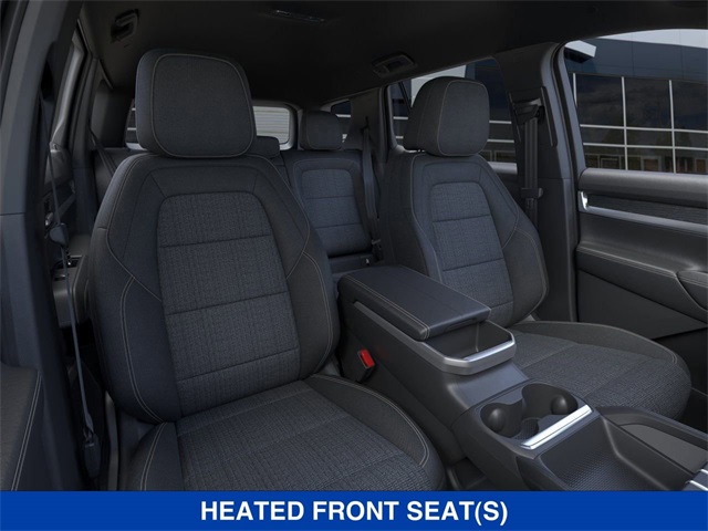 Vehicle image 17 of 25