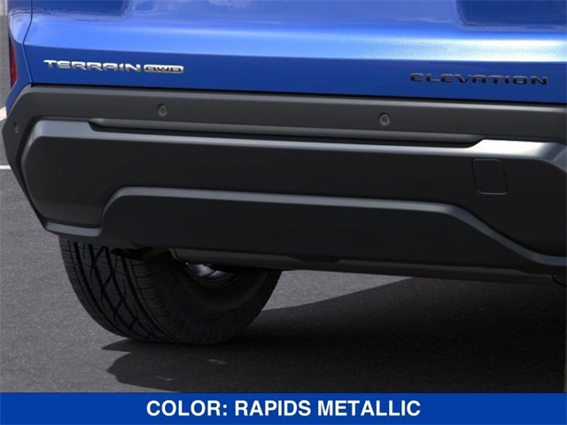 Vehicle image 15 of 25