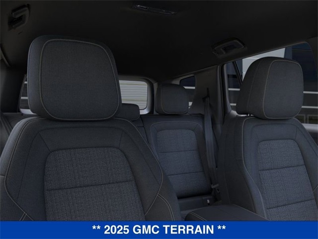 Vehicle image 25 of 25