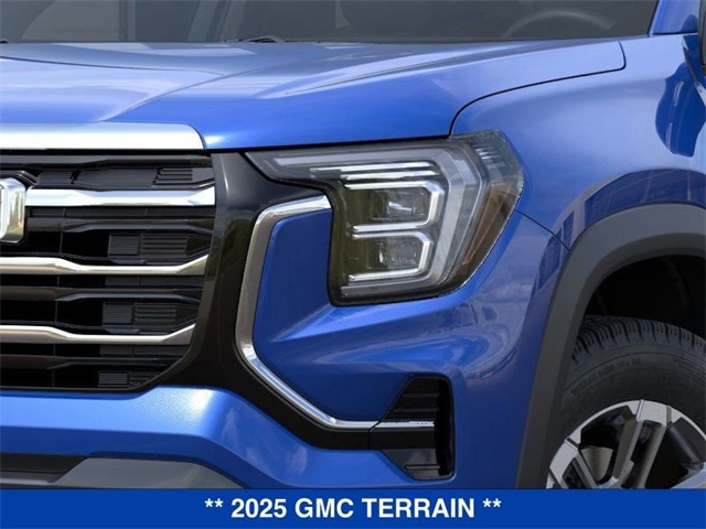 Vehicle image 11 of 25