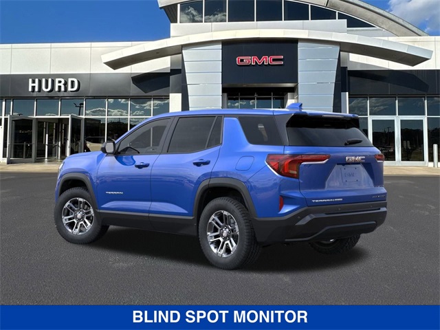 Vehicle image 8 of 25