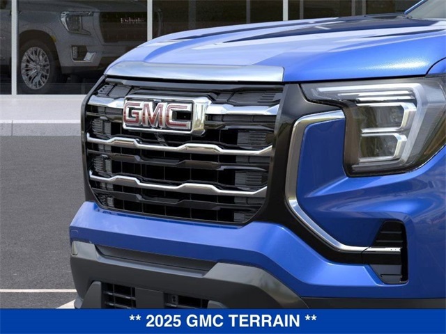 Vehicle image 14 of 25