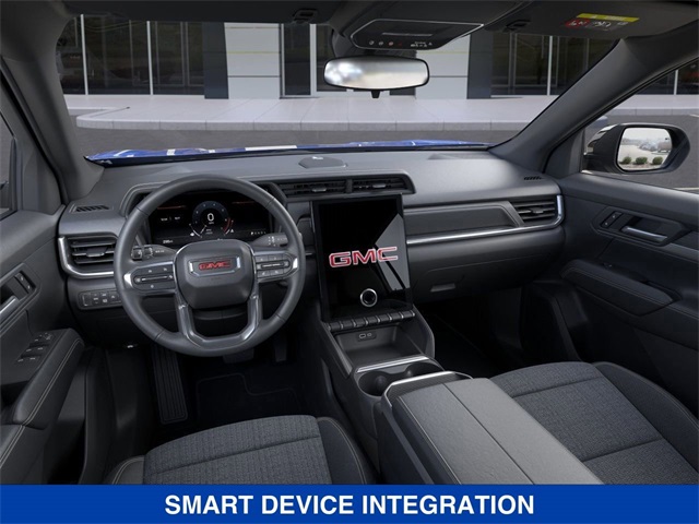 Vehicle image 16 of 25