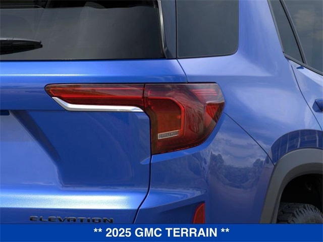 Vehicle image 12 of 25