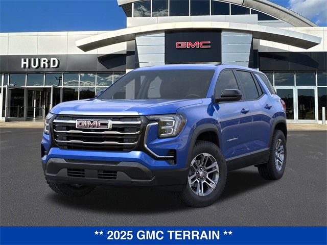 Vehicle image 1 of 25