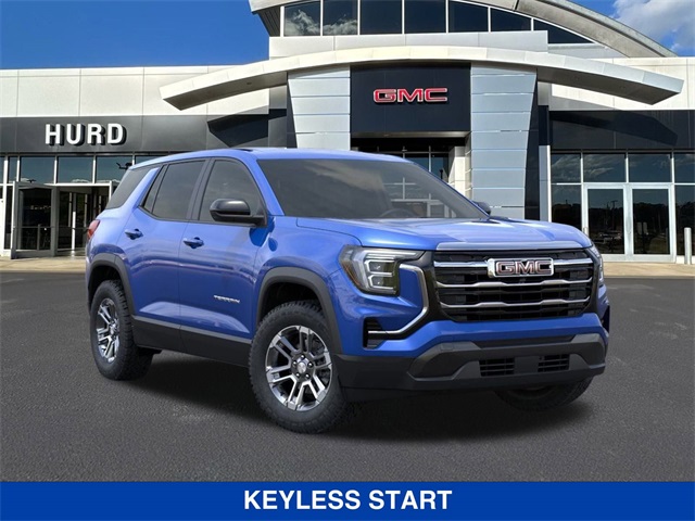 Vehicle image 5 of 25