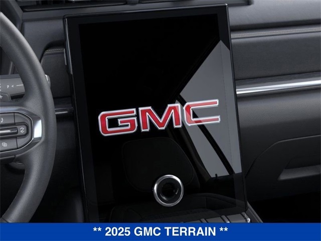 Vehicle image 21 of 25