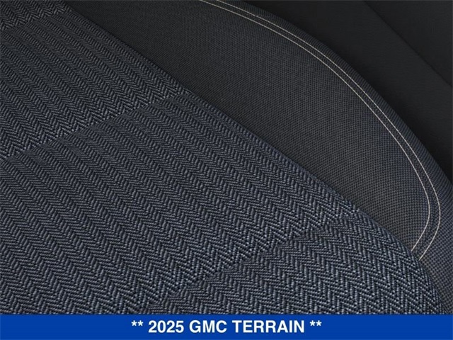 Vehicle image 22 of 25