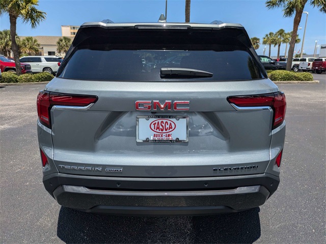 Vehicle image 9 of 34