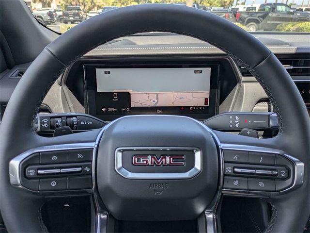Vehicle image 31 of 34