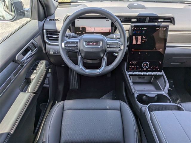 Vehicle image 17 of 34