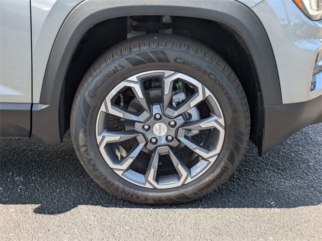 Vehicle image 11 of 34