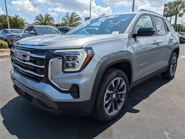 Vehicle image 1 of 34