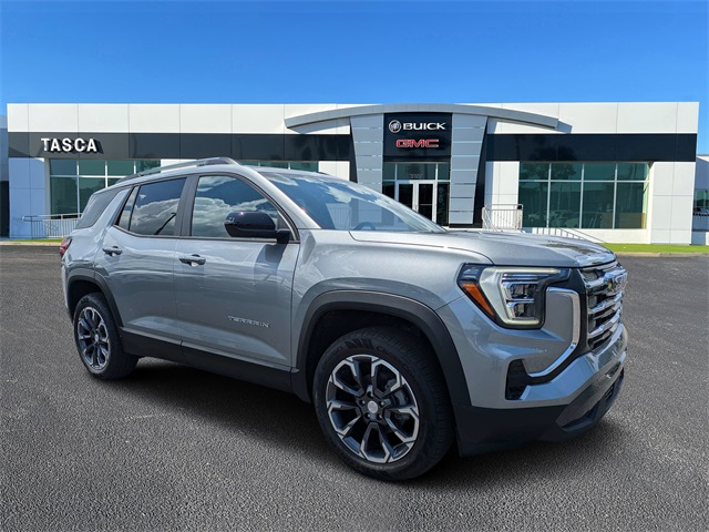 Vehicle image 4 of 34