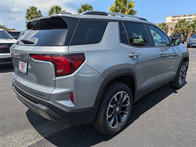 Vehicle image 6 of 34