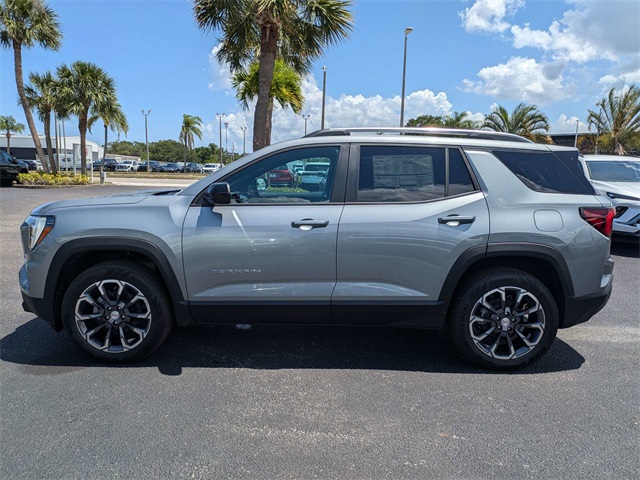 Vehicle image 8 of 34