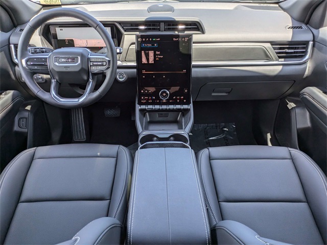 Vehicle image 16 of 34