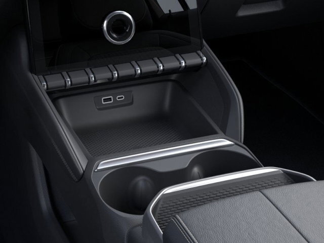 Vehicle image 23 of 24
