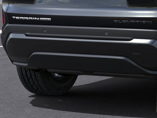 Vehicle image 14 of 24