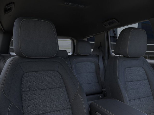 Vehicle image 24 of 24