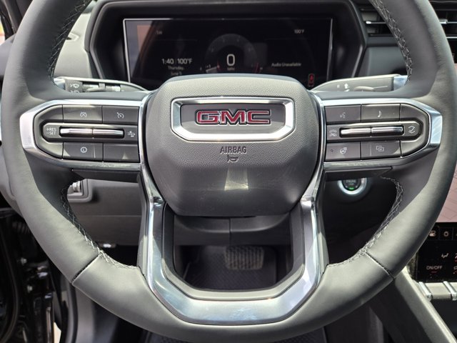 Vehicle image 10 of 24