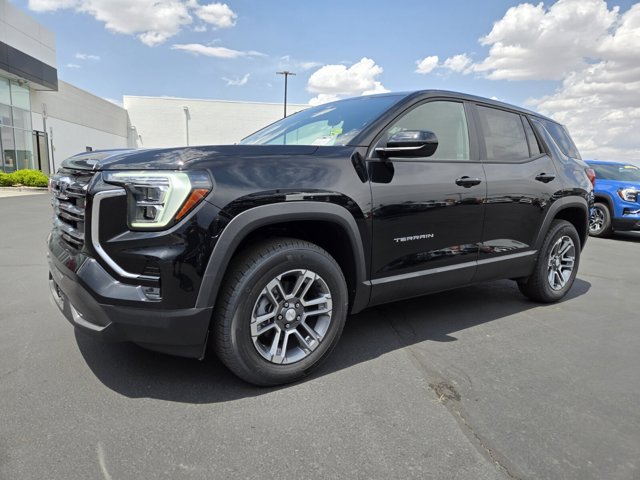 Vehicle image 1 of 24